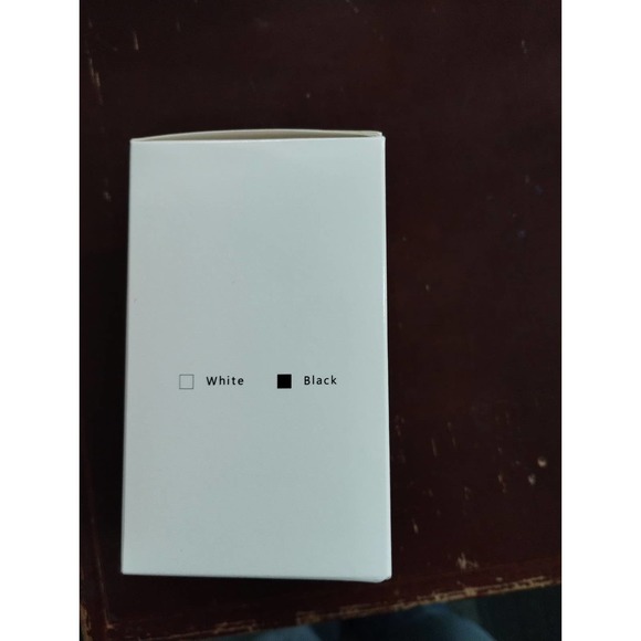 Power strip mount - Picture 4 of 4